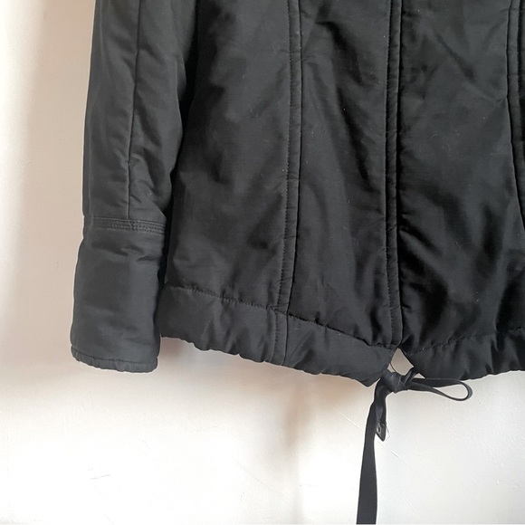 Miss Sixty | Vintage puffer style jacket - Picture 9 of 15